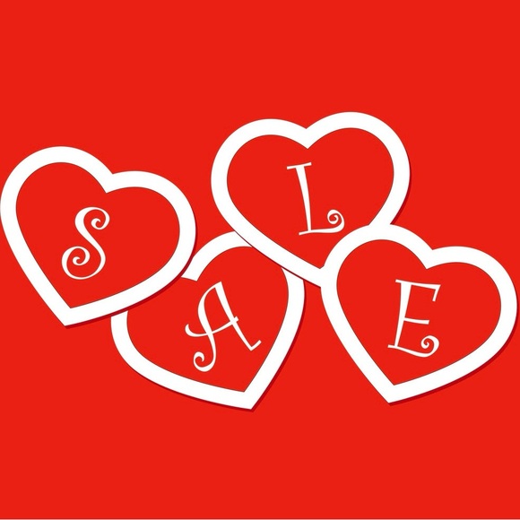 Reasonable offers accepted - Picture 6 of 16